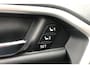 Toyota RAV4 2.5 Plug-in Hybrid AWD Bi-Tone Plus Navigatie | Electrische achterklep | Elektrisch verstelbare bestuurdersstoel met geheugen | Camera achter | JBL-Soundsystem |