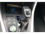 Toyota RAV4 2.5 Plug-in Hybrid AWD Bi-Tone Plus Navigatie | Electrische achterklep | Elektrisch verstelbare bestuurdersstoel met geheugen | Camera achter | JBL-Soundsystem |