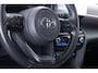 Toyota Yaris Cross 1.5 Hybrid Executive | Full LED | Half LEDER | JBL