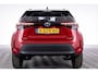 Toyota Yaris Cross 1.5 Hybrid Executive | Full LED | Half LEDER | JBL