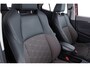 Toyota Yaris Cross 1.5 Hybrid Executive | Full LED | Half LEDER | JBL