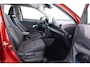 Toyota Yaris Cross 1.5 Hybrid Executive | Full LED | Half LEDER | JBL