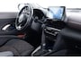 Toyota Yaris Cross 1.5 Hybrid Executive | Full LED | Half LEDER | JBL