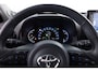 Toyota Yaris Cross 1.5 Hybrid Executive | Full LED | Half LEDER | JBL