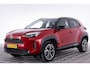Toyota Yaris Cross 1.5 Hybrid Executive | Full LED | Half LEDER | JBL