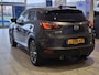 Mazda CX-3 2.0 SkyActiv-G 120 GT-Luxury | Vol leder | Automaat | Trekhaak | HUD | Keyless |