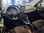 Mazda CX-3 2.0 SkyActiv-G 120 GT-Luxury | Vol leder | Automaat | Trekhaak | HUD | Keyless |