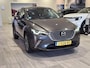 Mazda CX-3 2.0 SkyActiv-G 120 GT-Luxury | Vol leder | Automaat | Trekhaak | HUD | Keyless |