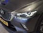 Mazda CX-3 2.0 SkyActiv-G 120 GT-Luxury | Vol leder | Automaat | Trekhaak | HUD | Keyless |