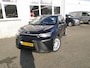 Toyota Aygo X Hybrid 115 play Direct leverbaar