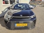 Toyota Aygo X Hybrid 115 play Direct leverbaar