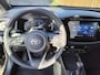 Toyota Aygo X Hybrid 115 play Direct leverbaar