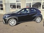 Toyota Aygo X Hybrid 115 play Direct leverbaar