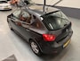 SEAT Ibiza 1.2 Club 5-deurs Airco|CarPlay|LM-Velgen