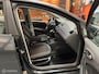 SEAT Ibiza 1.2 Club 5-deurs Airco|CarPlay|LM-Velgen