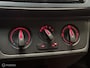 SEAT Ibiza 1.2 Club 5-deurs Airco|CarPlay|LM-Velgen