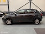 SEAT Ibiza 1.2 Club 5-deurs Airco|CarPlay|LM-Velgen