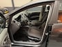SEAT Ibiza 1.2 Club 5-deurs Airco|CarPlay|LM-Velgen