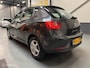 SEAT Ibiza 1.2 Club 5-deurs Airco|CarPlay|LM-Velgen