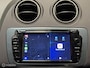 SEAT Ibiza 1.2 Club 5-deurs Airco|CarPlay|LM-Velgen