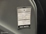 SEAT Ibiza 1.2 Club 5-deurs Airco|CarPlay|LM-Velgen