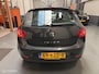 SEAT Ibiza 1.2 Club 5-deurs Airco|CarPlay|LM-Velgen