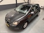 SEAT Ibiza 1.2 Club 5-deurs Airco|CarPlay|LM-Velgen