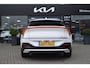 Kia EV6 GT-Line RWD 77.4 kWh | 360° camera | Adaptieve Cruise Control | Stoel Ventilatie + Verwarming | Tot 10Jr. Kia Garantie