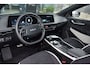 Kia EV6 GT-Line RWD 77.4 kWh | 360° camera | Adaptieve Cruise Control | Stoel Ventilatie + Verwarming | Tot 10Jr. Kia Garantie