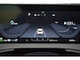 Kia EV6 GT-Line RWD 77.4 kWh | 360° camera | Adaptieve Cruise Control | Stoel Ventilatie + Verwarming | Tot 10Jr. Kia Garantie