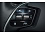 Kia EV6 GT-Line RWD 77.4 kWh | 360° camera | Adaptieve Cruise Control | Stoel Ventilatie + Verwarming | Tot 10Jr. Kia Garantie