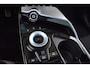 Kia EV6 GT-Line RWD 77.4 kWh | 360° camera | Adaptieve Cruise Control | Stoel Ventilatie + Verwarming | Tot 10Jr. Kia Garantie