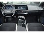 Kia EV6 GT-Line RWD 77.4 kWh | 360° camera | Adaptieve Cruise Control | Stoel Ventilatie + Verwarming | Tot 10Jr. Kia Garantie