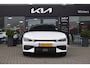 Kia EV6 GT-Line RWD 77.4 kWh | 360° camera | Adaptieve Cruise Control | Stoel Ventilatie + Verwarming | Tot 10Jr. Kia Garantie