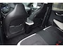 Kia EV6 GT-Line RWD 77.4 kWh | 360° camera | Adaptieve Cruise Control | Stoel Ventilatie + Verwarming | Tot 10Jr. Kia Garantie