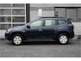 Dacia Duster 1.2 TCe Comfort | airco | cruise control | trekkhaak