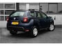 Dacia Duster 1.2 TCe Comfort | airco | cruise control | trekkhaak