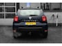 Dacia Duster 1.2 TCe Comfort | airco | cruise control | trekkhaak