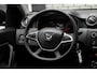 Dacia Duster 1.2 TCe Comfort | airco | cruise control | trekkhaak