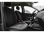 Dacia Duster 1.2 TCe Comfort | airco | cruise control | trekkhaak