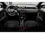 Dacia Duster 1.2 TCe Comfort | airco | cruise control | trekkhaak