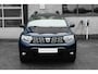 Dacia Duster 1.2 TCe Comfort | airco | cruise control | trekkhaak