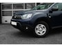 Dacia Duster 1.2 TCe Comfort | airco | cruise control | trekkhaak