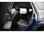 Dacia Duster 1.2 TCe Comfort | airco | cruise control | trekkhaak