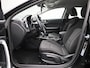 Kia Ceed Sportswagon 1.6 GDI PHEV DynamicLine | Camera | Navigatie | Climate Control | Cruise Control