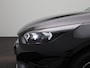 Kia Ceed Sportswagon 1.6 GDI PHEV DynamicLine | Camera | Navigatie | Climate Control | Cruise Control