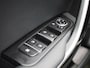 Kia Ceed Sportswagon 1.6 GDI PHEV DynamicLine | Camera | Navigatie | Climate Control | Cruise Control