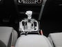 Kia Ceed Sportswagon 1.6 GDI PHEV DynamicLine | Camera | Navigatie | Climate Control | Cruise Control