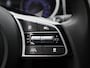 Kia Ceed Sportswagon 1.6 GDI PHEV DynamicLine | Camera | Navigatie | Climate Control | Cruise Control