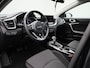 Kia Ceed Sportswagon 1.6 GDI PHEV DynamicLine | Camera | Navigatie | Climate Control | Cruise Control